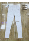 Jeansy damskie (XS-XL) 6