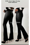 Jeansy damskie (XS-XL) 6