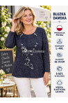 Bluzka damska Polska (L-4XL) 64