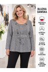 Bluzka damska Polska (L-4XL) 64