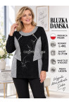 Bluzka damska Polska (L-4XL) 64