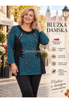 Bluzka damska Polska (L-4XL) 64