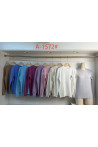 Sweter damski (M-2XL) 1