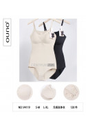 Body damskie (S-XL) 1