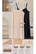 Kozula nocna damska (M-4XL) 1