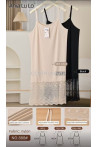 Kozula nocna damska (M-4XL) 1