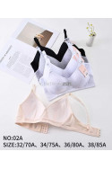 Topy damskie (4XL-6XL) 1