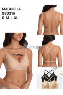 Topy damskie (4XL-6XL) 1