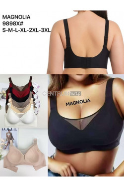 Topy damskie (S-3XL) 9898X
