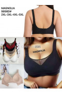 Topy damskie (4XL-6XL) 1
