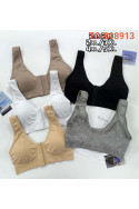 Topy damskie (4XL-6XL) 1