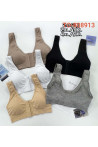 Topy damskie (4XL-6XL) 1