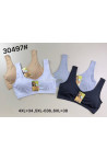 Topy damskie (4XL-6XL) 1