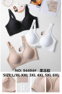 Topy damskie (4XL-6XL) 1