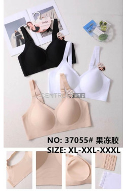 Topy damskie (XL-3XL) 37055