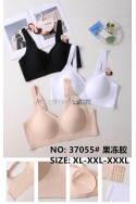 Topy damskie (4XL-6XL) 1