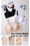 Topy damskie (4XL-6XL) 1