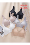 Topy damskie (4XL-6XL) 1