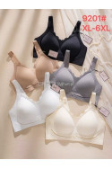 Topy damskie (4XL-6XL) 1