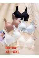 Topy damskie (4XL-6XL) 1
