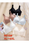Topy damskie (4XL-6XL) 1