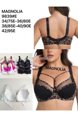 Biustonosz damski MISKA E 9839E