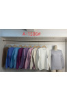 Sweter damski (M-2XL) 1