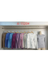 Sweter damski (M-2XL) 1