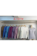 Sweter damski (M-2XL) 1