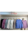 Sweter damski (M-2XL) 1