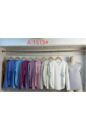 Sweter damski (M-2XL) 1