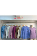 Sweter damski (M-2XL) 1