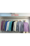 Sweter damski (M-2XL) 1
