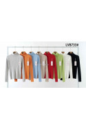 Sweter damski (M-2XL) 2