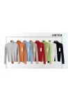 Sweter damski (M-2XL) 2