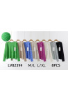 Sweter damski (M-2XL) 2