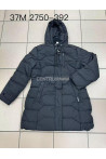 Kurtka damska zimowa (2XL-6XL) 45