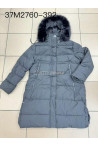 Kurtka damska zimowa (2XL-6XL) 45
