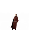 Kurtka damska zimowa (S-XL) 46