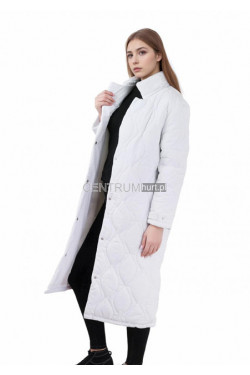 Kurtka damska zimowa (S-XL) 4603