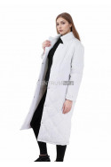 Kurtka damska zimowa (S-XL) 46