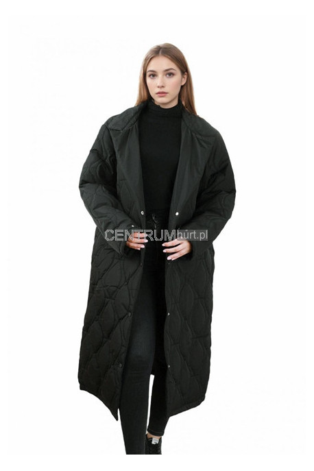 Kurtka damska zimowa (S-XL) 46