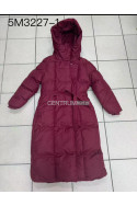 Kurtka damska zimowa (S-XL) 46