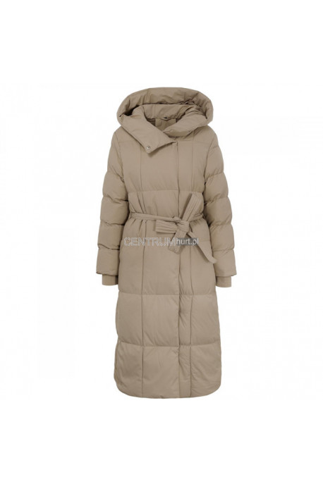 Kurtka damska zimowa (S-XL) 46