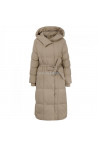 Kurtka damska zimowa (S-XL) 46
