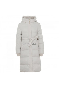 Kurtka damska zimowa (S-XL) 4639