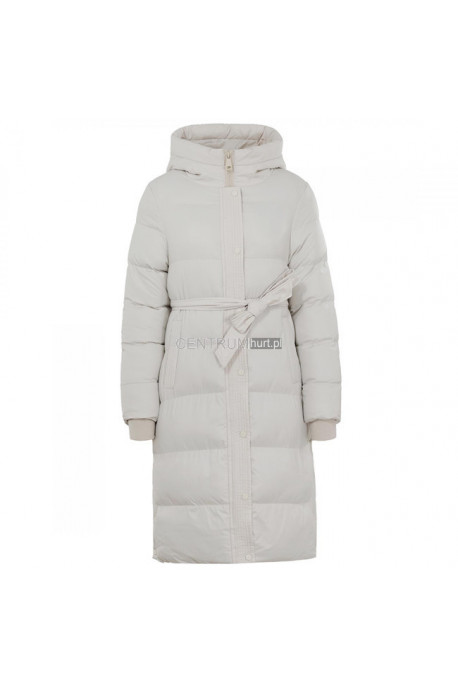 Kurtka damska zimowa (S-XL) 46
