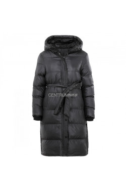 Kurtka damska zimowa (S-XL) 4641