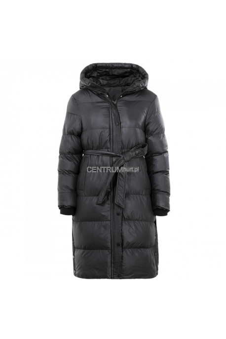 Kurtka damska zimowa (S-XL) 46