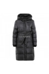 Kurtka damska zimowa (S-XL) 46